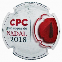 Placa 5bfae2008a08c_178fe40cf8601a4cc45f7ff41f0bad3c