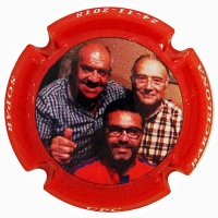 Pirules