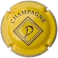 Placa 5bffb3ac6b4c6_594d52a90f1ef5c67bed4c7a823a06af