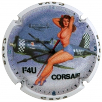 Placa 5c016e0d00e32_789c0059538f2f51160e69056095c3f7