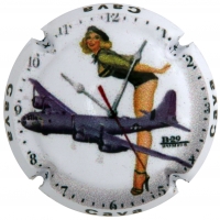 Placa 5c01701d89892_c18cf440d972b19112d420467451ac61