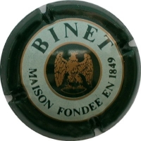 Placa 5c052b72220f7_5b1dbf044399f58ca4d06a89f1cbe69b