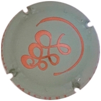 Placa 5c066d8eecb26_33637748673c9a8e38c934c8f08bf131