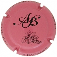 Placa 5c0cf6ca883bd_9dfc7ac56b673d0719da420aae6894db