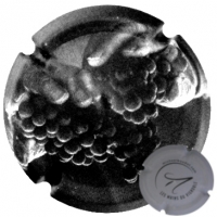 Placa 5c0cf8db30e93_aeb851518746710038ad7073367f7398