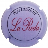 Placa 5c0d7c82a6575_dfb0c386e8a2e06c2547195437147355