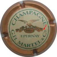 Placa 5c0e397ad9c1b_a1f12c69cf6e6262a3e71b9cbe5a6671