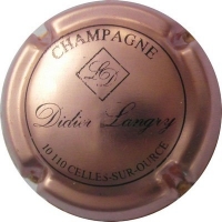 Placa 5c122a66efc45_36b2c241c41c927a12f2196f03994870