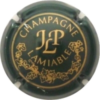 Placa 5c122f2c36d8c_607f2ac4267029ef0c3389ec8f53dd7a