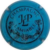 Placa 5c122fbb6d532_e81cdefca4ca4ef9b4c9b76684886ec9