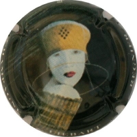 Placa 5c14cb47a40de_09b95d8299c1bbf9c27c21a365b6f3de