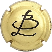 Placa 5c196fd2bd220_4c8e3462053ea3a727d8a020c049ad77