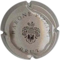 Placa 5c1a43a893590_e6558f0d2818ccdcfa4a7badf4dcc0b9