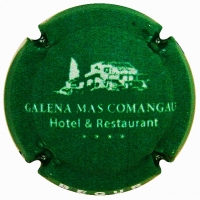 Placa 5c212d01c1963_694eb681b45b0928c324bbb2f05fe021