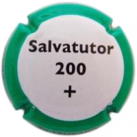 Placa 5c2725145f2f3_469d3c7d9467274cc1cbdf4a3aa6394a