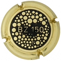 Placa 5c28ee129619f_399945f408ac6582442b0217acd22b23