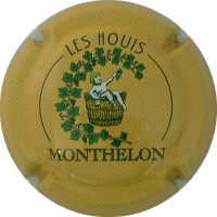 Placa 5c2a200567a72_9a57c2d83f78648fe5820ac0f6bced07