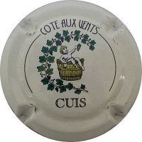 Placa 5c2a43e1e8414_e977bf3094013ea5adbb62d6628ec6f7