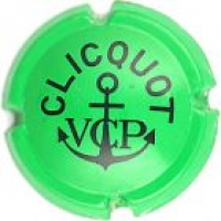 Placa 5c2c8fce94b6c_8f1cfd60d2f1d2665bb589b8fefe2ea4