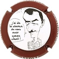 Placa 5c2d3cde2a9ee_8911572e01fce7cb17372e9b2e27629e