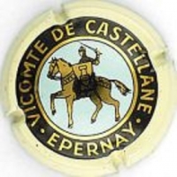 Placa 5c2dffce432fa_ca85f5a75fbae9101ecb2636bdbba14d