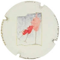 Placa 5c2f54a447f97_80f86b70ab2bb44b07631825498153ea