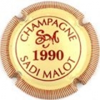 Placa 5c308ad97bbb1_182890337f97d6a8373280ca90bb6768