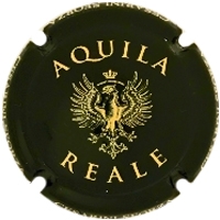 Placa 5c308f59874fc_69e6e308c3e4a0e48b642c80c9968b0b