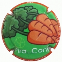 Placa 5c30ac1a4cd5a_b7007659dbfb7c197664afa33e5ff31c