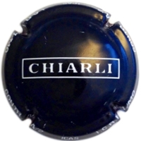 Placa 5c349d7a6b550_99ac5c27b43ba5006b1a448d8bb8f6aa