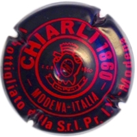 Placa 5c349dcb53c6a_e6b245fc8a6d3820c6dedfe5f3cb8dab