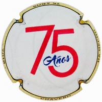 Placa 5c3a14af21ddf_6b4a3c4a4214cae5ce5aa533e5ec2008