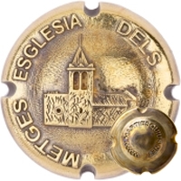 Placa 5c4225ab29ccc_aa0eeed539c9f4844b7d53f341eaa18d