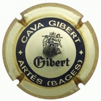 Caves