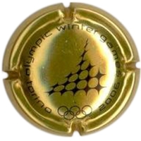 Placa 5c4842b38cfdc_3199a616026bb862234acc4439d07776