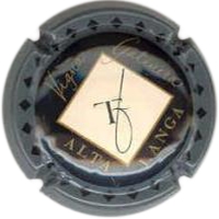 Placa 5c484311e561a_9c3870c3e9db7452c3c5645713533b82