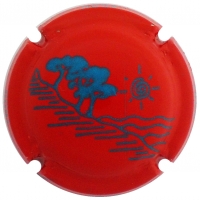 Placa 5c4e05d5e8f94_c0e2666e502dbb85d8bb6fd0eeafe159