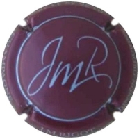 Placa 5c4ee742396b7_369b324f8d11abe969fe241c626e82ea