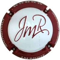 Placa 5c4ee7764ad74_6b587b58adf2faae0ffab8d16f24de00