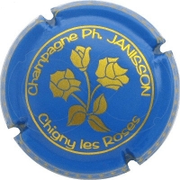 Placa 5c503aac468ca_a6b3f086e129bb28a26dd82d347a2bf7