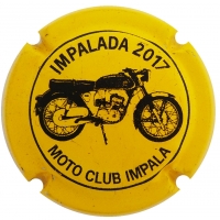 Pirules
