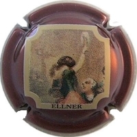 Placa 5c52e5432d98d_4b6c83bc2039426586227a6e43b6e89d