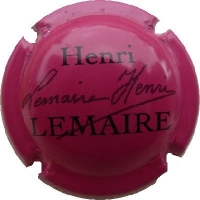 Placa 5c56e25b7b6e5_f5ad4210b9cd93b31c7fc71924ffd6b1