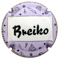 Placa 5c574fd9ab62d_7fcbcb4fa1d76f0a967d1484aad46ead