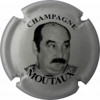 Placa 5c5c2c0a9f995_01231a62245917c56267505365eb98ea