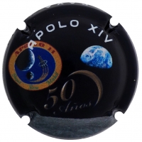 Placa 5c5c92201a897_5eef30d331d43bd4002afba5d8bdb44c