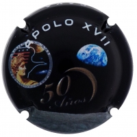 Placa 5c5c93040c662_ecf0435a9e85a63e3127f1645003defa