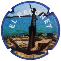 Placa 5c643cee13baa_84e9c06458260963c314fba03c55071a