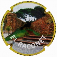 Placa 5c643e28efc6a_8f9d6e47f55fc1560f5d18fc73a9e99e