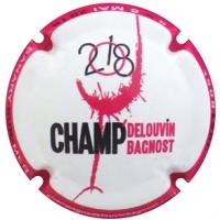 Placa 5c6480801efac_769ae03f4363e31b04d3b37adaa9aab7